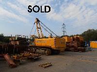 5a7da28d39ac2_s 660 r echterhof.jpg